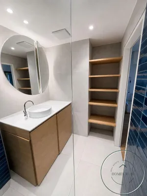3-Zimmer-Wohnung mieten in Wien – 84,59 m², € 1.896 – Bild 11 von 17