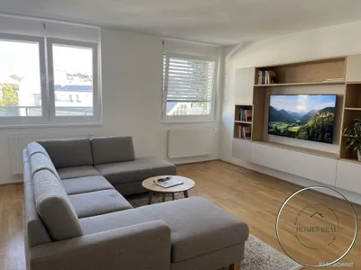 3-Zimmer-Wohnung mieten in Wien – 84,59 m², € 1.896 – Bild 5 von 17