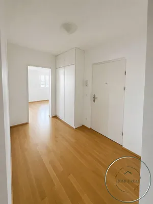3-Zimmer-Wohnung mieten in Wien – 84,59 m², € 1.896 – Bild 13 von 17