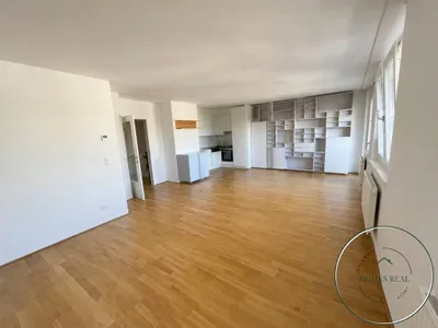 3-Zimmer-Wohnung mieten in Wien – 84,59 m², € 1.896 – Bild 4 von 17