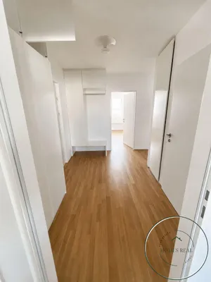 3-Zimmer-Wohnung mieten in Wien – 84,59 m², € 1.896 – Bild 14 von 17