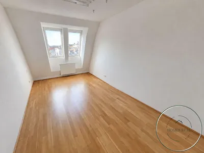 3-Zimmer-Wohnung mieten in Wien – 84,59 m², € 1.896 – Bild 8 von 17