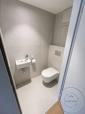 3-Zimmer-Wohnung mieten in Wien – 84,59 m², € 1.896 – Bild 16 von 17