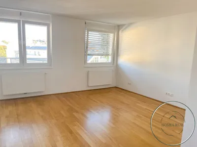 3-Zimmer-Wohnung mieten in Wien – 84,59 m², € 1.896 – Bild 6 von 17