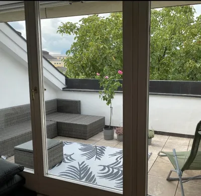 2-Zimmer-Wohnung mieten in Salzburg Stadt – 110 m², € 1.994 – Bild 3 von 8