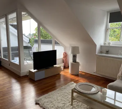 2-Zimmer-Wohnung mieten in Salzburg Stadt – 110 m², € 1.994 – Bild 2 von 8