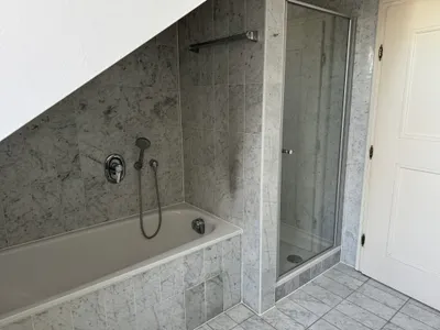 2-Zimmer-Wohnung mieten in Salzburg Stadt – 110 m², € 1.994 – Bild 6 von 8