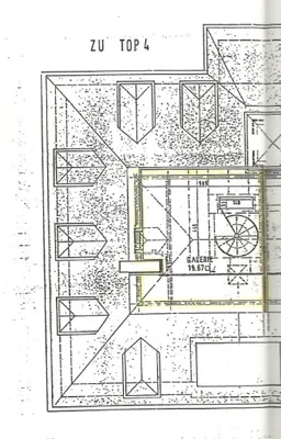 2-Zimmer-Wohnung mieten in Salzburg Stadt – 110 m², € 1.994 – Bild 8 von 8