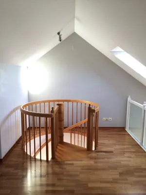 2-Zimmer-Wohnung mieten in Salzburg Stadt – 110 m², € 1.994 – Bild 5 von 8