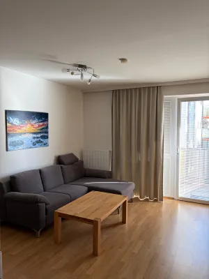 2-Zimmer-Wohnung mieten in Gänserndorf – 60 m², € 890 – Bild 5 von 10