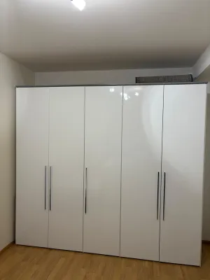 2-Zimmer-Wohnung mieten in Gänserndorf – 60 m², € 890 – Bild 6 von 10