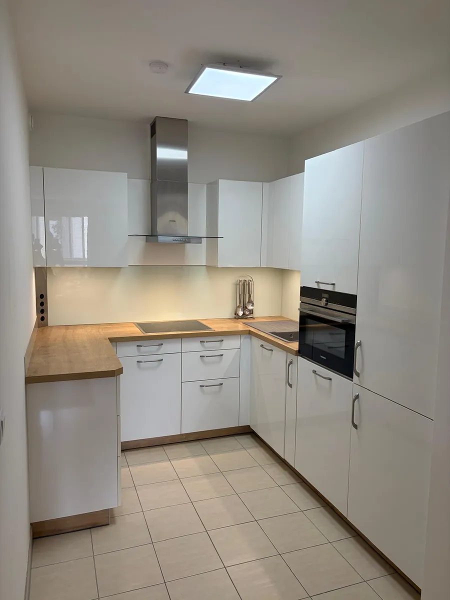 Wohnung – Deutsch-Wagram, Katastralgemeinde Deutsch Wagram