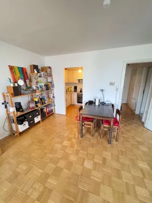 2-Zimmer-Wohnung mieten in Graz – 55 m², € 619 – Bild 4 von 14