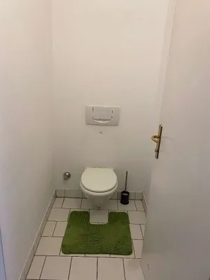 2-Zimmer-Wohnung mieten in Graz – 55 m², € 619 – Bild 10 von 14