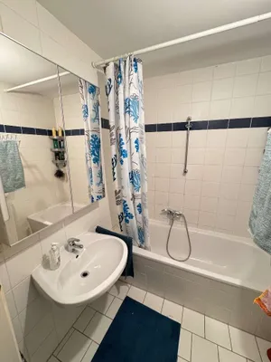 2-Zimmer-Wohnung mieten in Graz – 55 m², € 619 – Bild 9 von 14