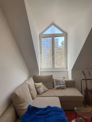 2-Zimmer-Wohnung mieten in Graz – 55 m², € 619 – Bild 3 von 14