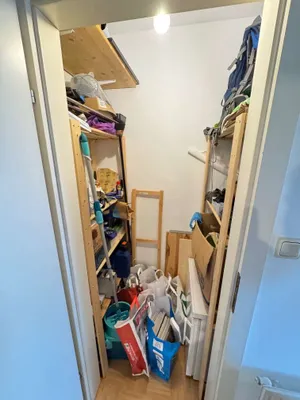 2-Zimmer-Wohnung mieten in Graz – 55 m², € 619 – Bild 12 von 14