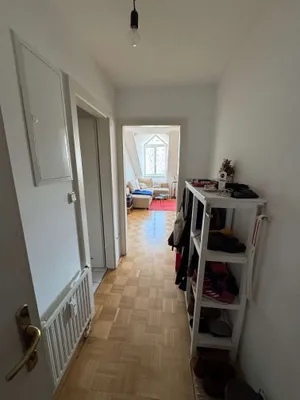 2-Zimmer-Wohnung mieten in Graz – 55 m², € 619 – Bild 11 von 14