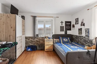 4-Zimmer-Wohnung kaufen in Gmunden – 106 m², € 355.000 – Bild 5 von 13