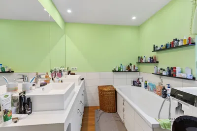 4-Zimmer-Wohnung kaufen in Gmunden – 106 m², € 355.000 – Bild 10 von 13