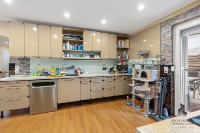 4-Zimmer-Wohnung kaufen in Gmunden – 106 m², € 355.000 – Bild 7 von 13