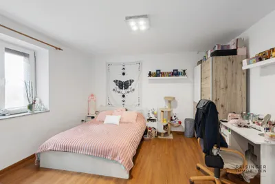 4-Zimmer-Wohnung kaufen in Gmunden – 106 m², € 355.000 – Bild 4 von 13