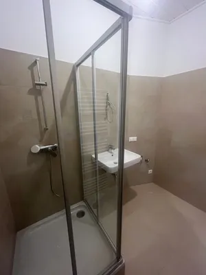 3-Zimmer-Wohnung mieten in Wien – 74 m², € 1.100 – Bild 13 von 15