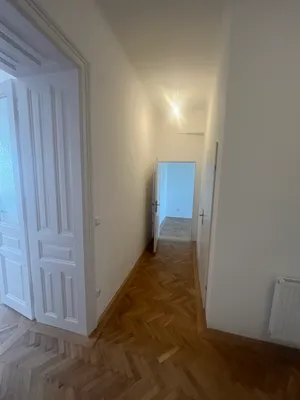 3-Zimmer-Wohnung mieten in Wien – 74 m², € 1.100 – Bild 7 von 15