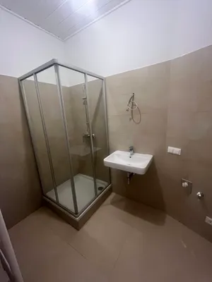 3-Zimmer-Wohnung mieten in Wien – 74 m², € 1.100 – Bild 12 von 15