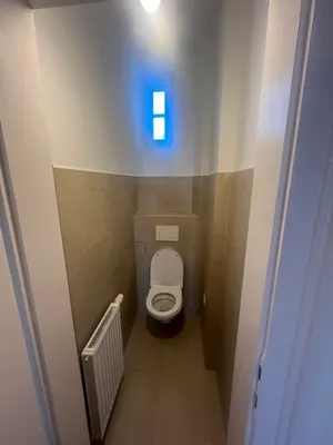 3-Zimmer-Wohnung mieten in Wien – 74 m², € 1.100 – Bild 15 von 15