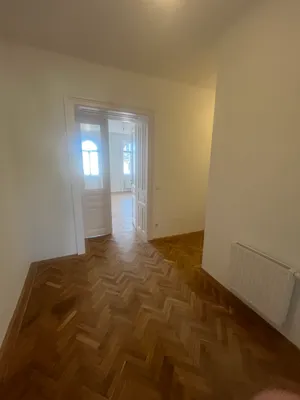 3-Zimmer-Wohnung mieten in Wien – 74 m², € 1.100 – Bild 6 von 15