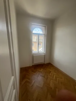 3-Zimmer-Wohnung mieten in Wien – 74 m², € 1.100 – Bild 4 von 15