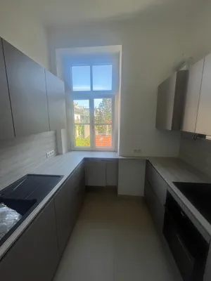 3-Zimmer-Wohnung mieten in Wien – 74 m², € 1.100 – Bild 9 von 15