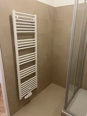 3-Zimmer-Wohnung mieten in Wien – 74 m², € 1.100 – Bild 14 von 15