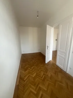 3-Zimmer-Wohnung mieten in Wien – 74 m², € 1.100 – Bild 5 von 15