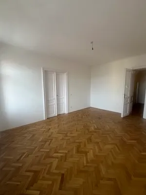 3-Zimmer-Wohnung mieten in Wien – 74 m², € 1.100 – Bild 8 von 15