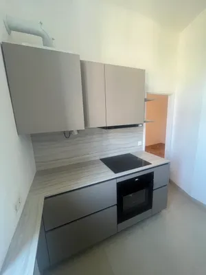 3-Zimmer-Wohnung mieten in Wien – 74 m², € 1.100 – Bild 10 von 15