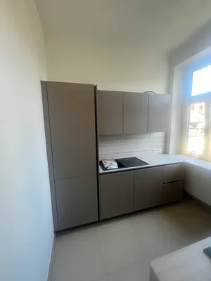 3-Zimmer-Wohnung mieten in Wien – 74 m², € 1.100 – Bild 11 von 15