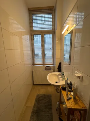 2-Zimmer-Wohnung mieten in Wien – 72 m², € 1.100 – Bild 14 von 23