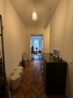 2-Zimmer-Wohnung mieten in Wien – 72 m², € 1.100 – Bild 11 von 23