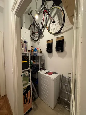 2-Zimmer-Wohnung mieten in Wien – 72 m², € 1.100 – Bild 22 von 23
