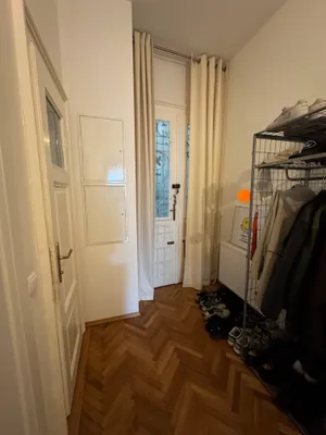 2-Zimmer-Wohnung mieten in Wien – 72 m², € 1.100 – Bild 10 von 23