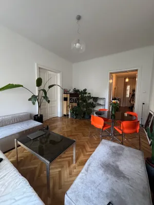 2-Zimmer-Wohnung mieten in Wien – 72 m², € 1.100 – Bild 2 von 23