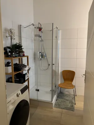 2-Zimmer-Wohnung mieten in Wien – 72 m², € 1.100 – Bild 13 von 23