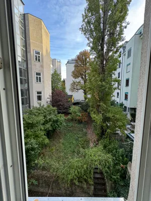 2-Zimmer-Wohnung mieten in Wien – 72 m², € 1.100 – Bild 8 von 23