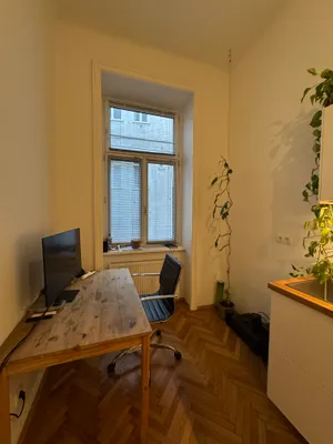 2-Zimmer-Wohnung mieten in Wien – 72 m², € 1.100 – Bild 19 von 23