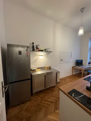 2-Zimmer-Wohnung mieten in Wien – 72 m², € 1.100 – Bild 17 von 23