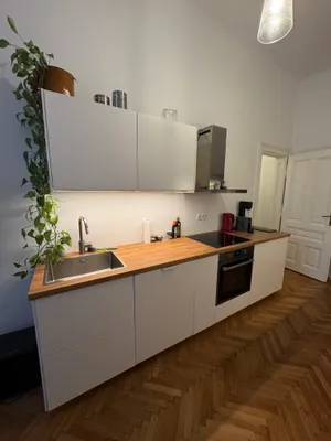 2-Zimmer-Wohnung mieten in Wien – 72 m², € 1.100 – Bild 20 von 23