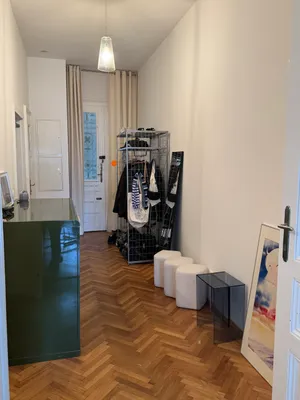 2-Zimmer-Wohnung mieten in Wien – 72 m², € 1.100 – Bild 9 von 23