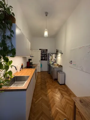 2-Zimmer-Wohnung mieten in Wien – 72 m², € 1.100 – Bild 21 von 23